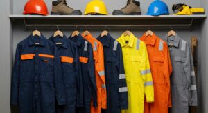 servicio de Lavandería para empresas en Lugo