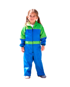 fotos_xorsa_kids_web_1