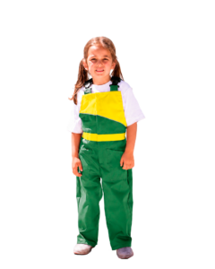 fotos_xorsa_kids_web_11
