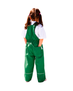 fotos_xorsa_kids_web_12