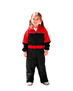 fotos_xorsa_kids_web_3