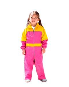 fotos_xorsa_kids_web_5
