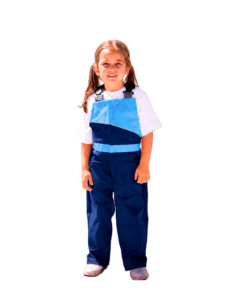 fotos_xorsa_kids_web_7