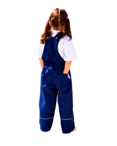 fotos_xorsa_kids_web_8