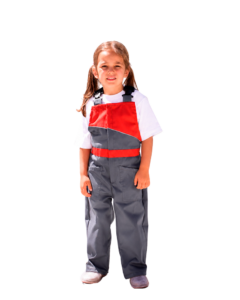 fotos_xorsa_kids_web_9